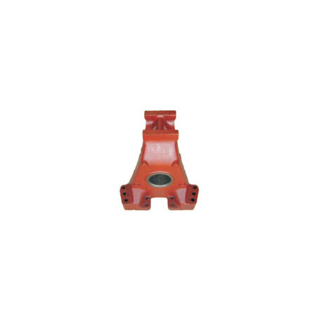 Console Bracket OEM No. 395325320