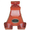 Console Bracket OEM No. 395325320