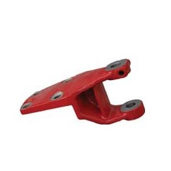 Front Spring Bracket