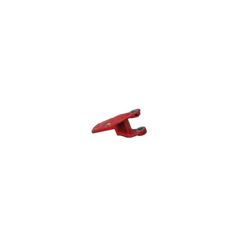 Front Spring Bracket