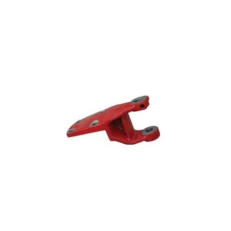 Front Spring Bracket