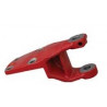 Front Spring Bracket