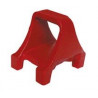 SPRING SEAT BRACKET OEM NO. 6243250319 OEM NO. 6243250219