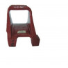 SPRING SEAT BRACKET OEM No. 3953251119 OEM No. 3953251019