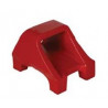 SPRING SEAT BRACKET OEM NO. 6243251019 OEM NO. 6243251119
