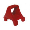 SPRING SEAT BRACKET OEM NO. 6253251219 OEM NO. 6253250319