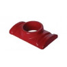 U-BOLT CLAMP OEM NO. 3043310027