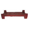 Wedge Plate