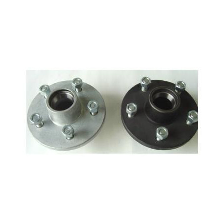 Trailer Wheel Hub