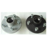 Trailer Wheel Hub