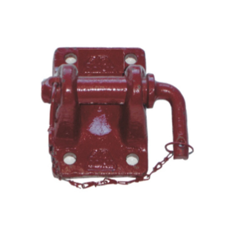 REAR HOOK OEM NO. 0015001212