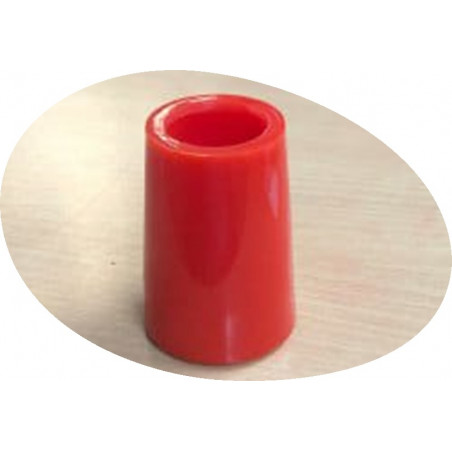 ROR PVC Bush