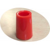ROR PVC Bush