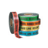 Caution Tapes