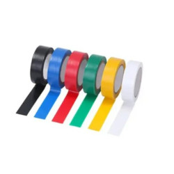 Caution Tapes
