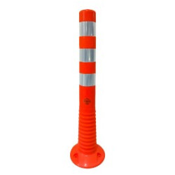 Road Traffic Cones - All...