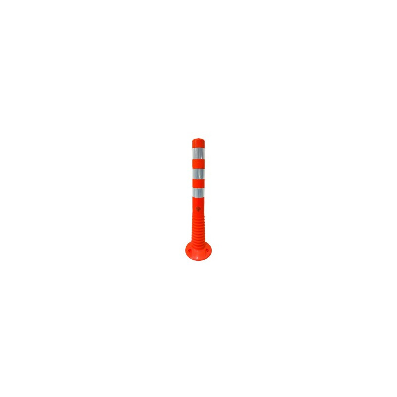 Road Traffic Cones - All Sizes Available