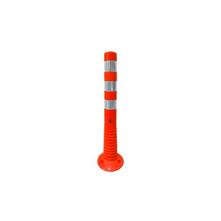Road Traffic Cones - All Sizes Available