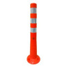 Road Traffic Cones - All Sizes Available