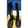Gum boots