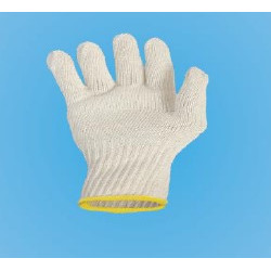 Normal Hand Gloves
