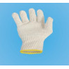 Normal Hand Gloves