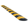Rubber Speed Hump