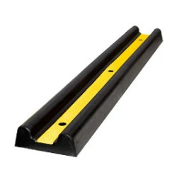 Rubber Wall Protector
