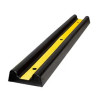 Rubber Wall Protector