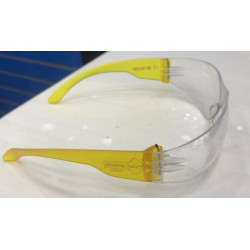 Safety Goggles