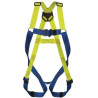 Safety Full Body Harness