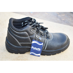 Safety Shoes