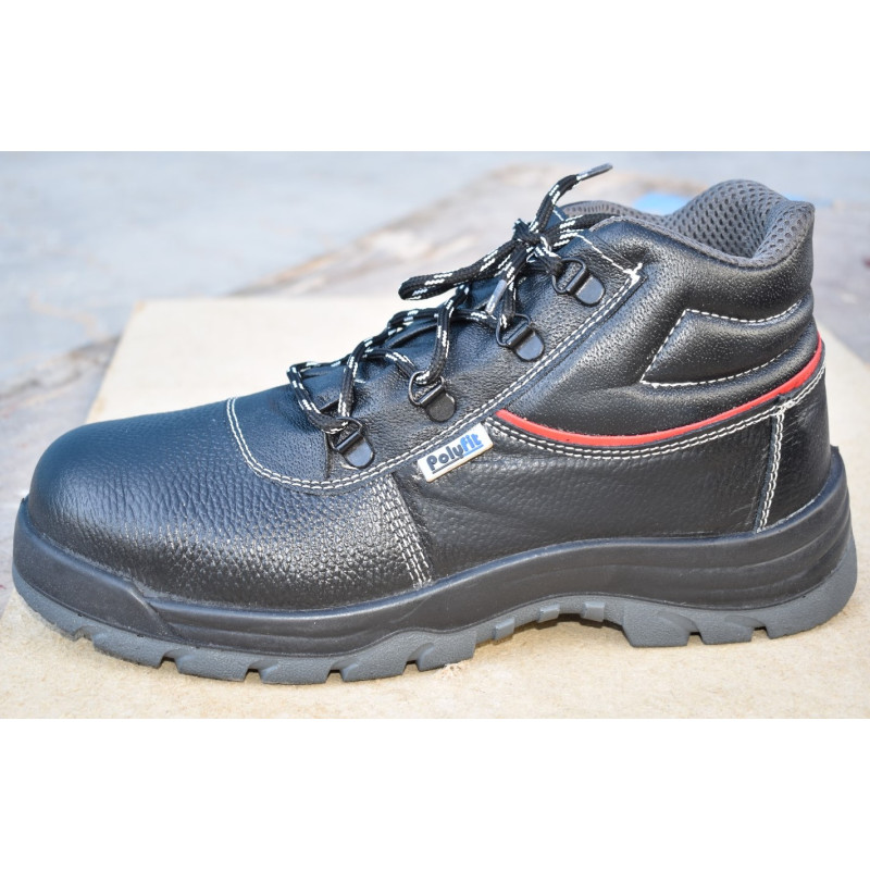 Safety Shoes