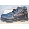 Safety Shoes