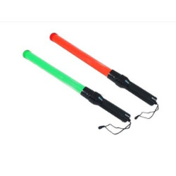 Traffic Baton Light
