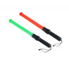 Traffic Baton Light