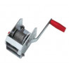 Cable Winch