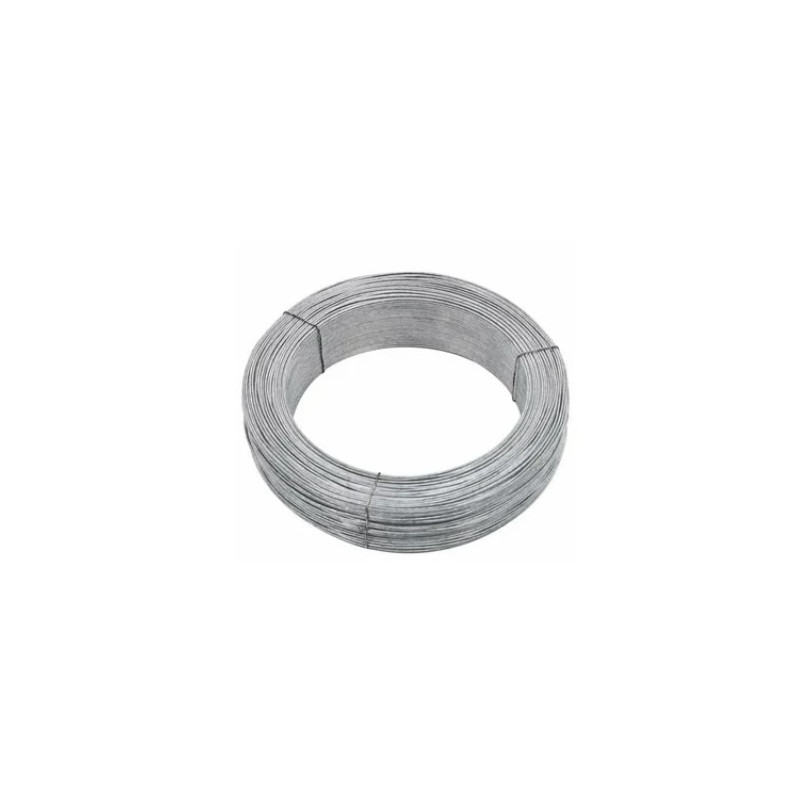 Binding Wire