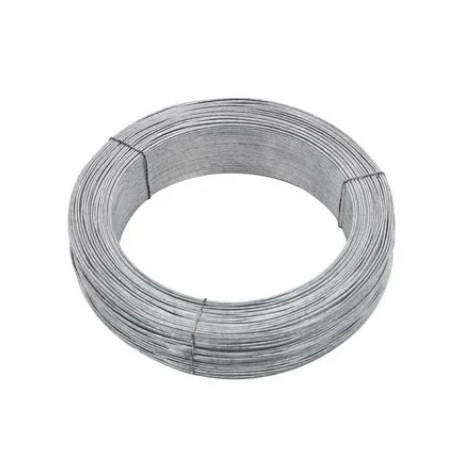 Binding Wire