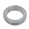 Binding Wire