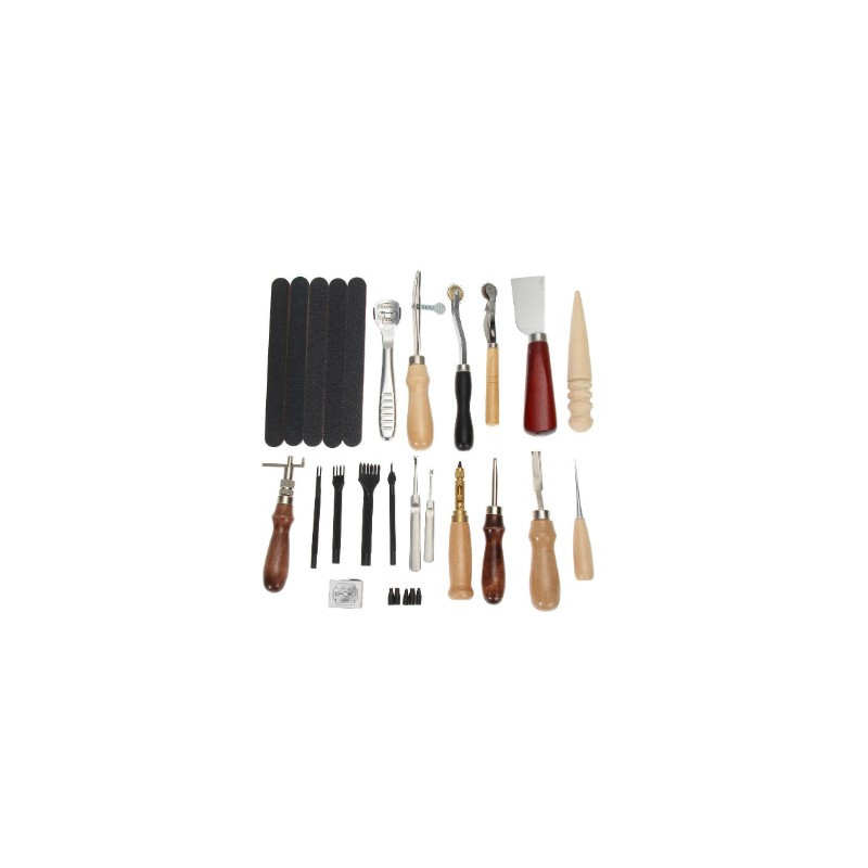 HAND WORKING TOOLS, CARPENTRY TOOLS, PLUMBING TOOLS