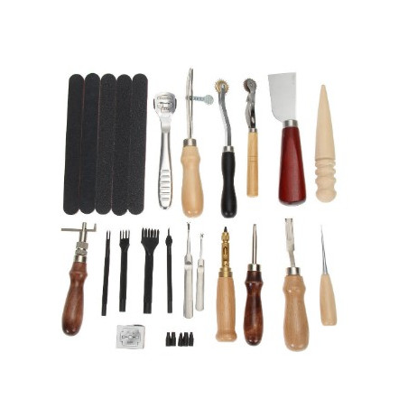 HAND WORKING TOOLS, CARPENTRY TOOLS, PLUMBING TOOLS