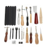 HAND WORKING TOOLS, CARPENTRY TOOLS, PLUMBING TOOLS