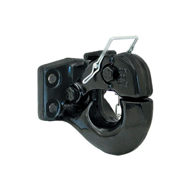 Car Hook