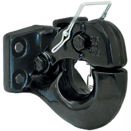 Car Hook