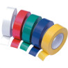 PVC Tapes