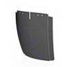 Mud Flap