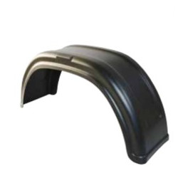 Mudguard