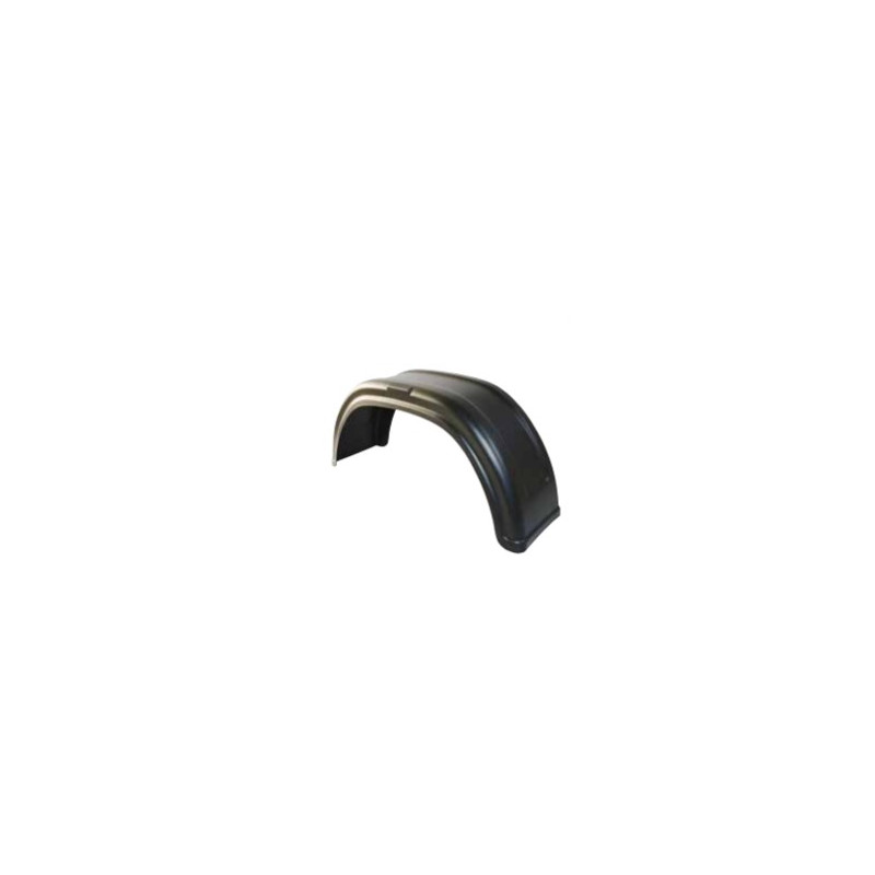 Mudguard