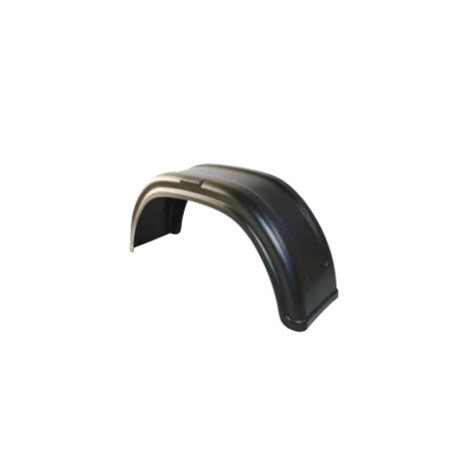 Mudguard
